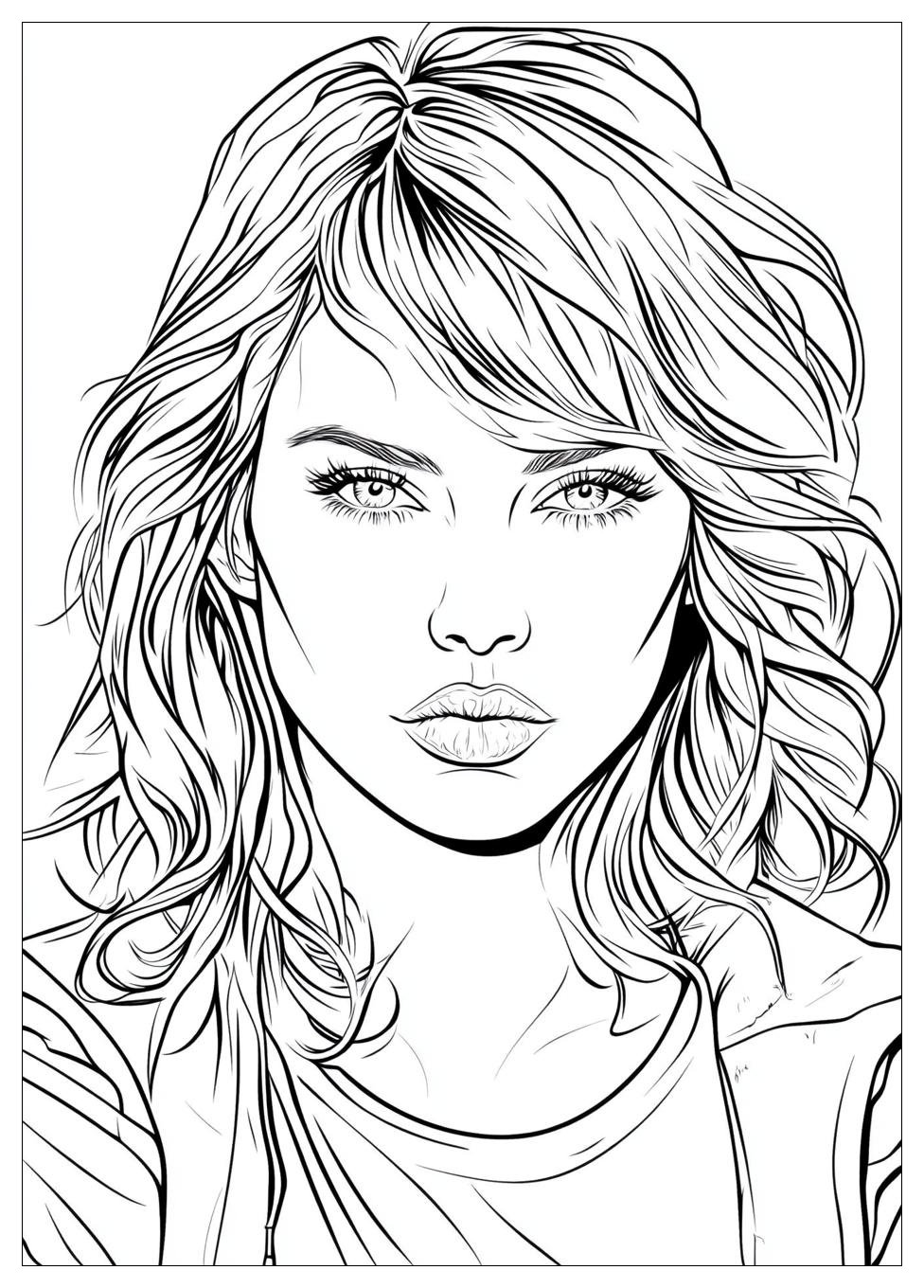 taylor_swift_coloring_pages_14