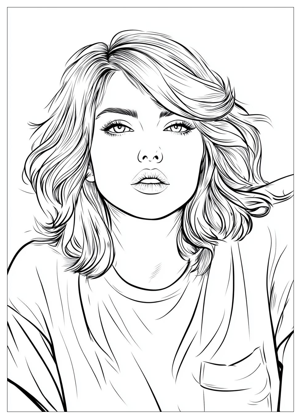 taylor_swift_coloring_pages_15