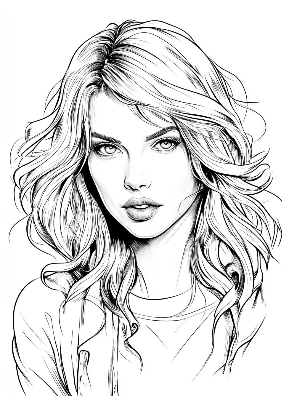 taylor_swift_coloring_pages_16