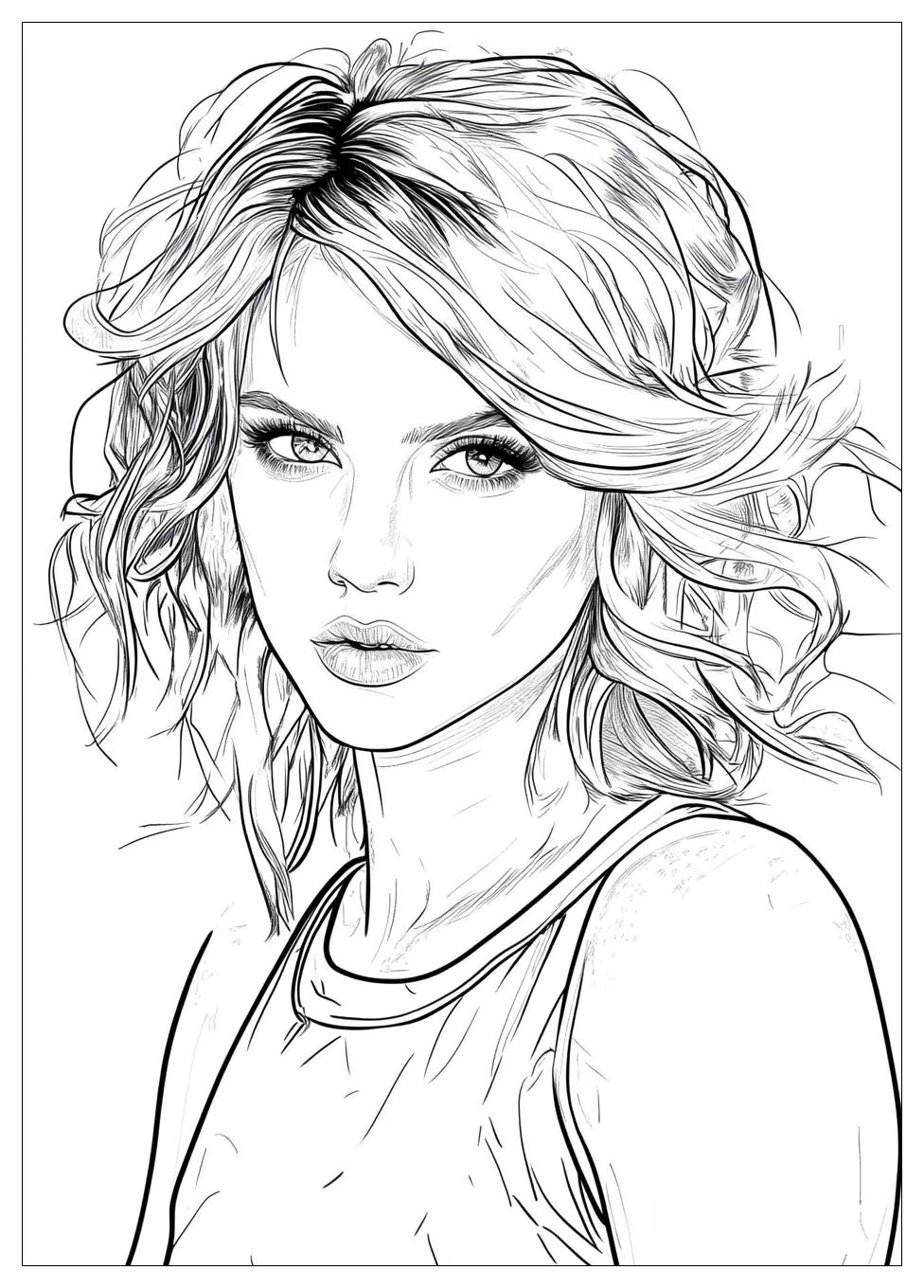 taylor_swift_coloring_pages_18