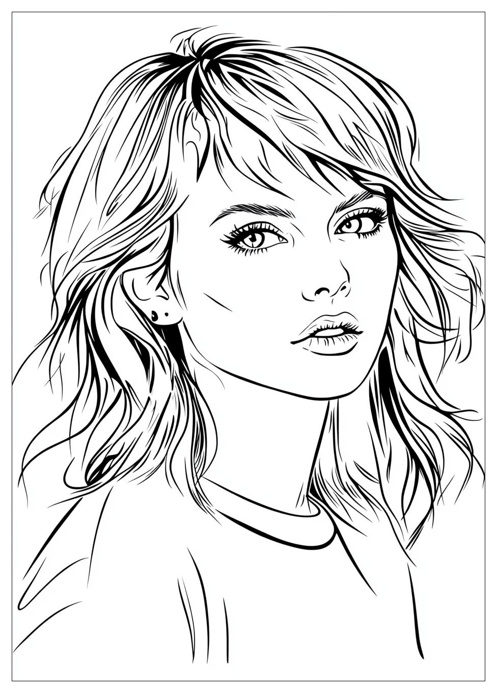 taylor_swift_coloring_pages_21