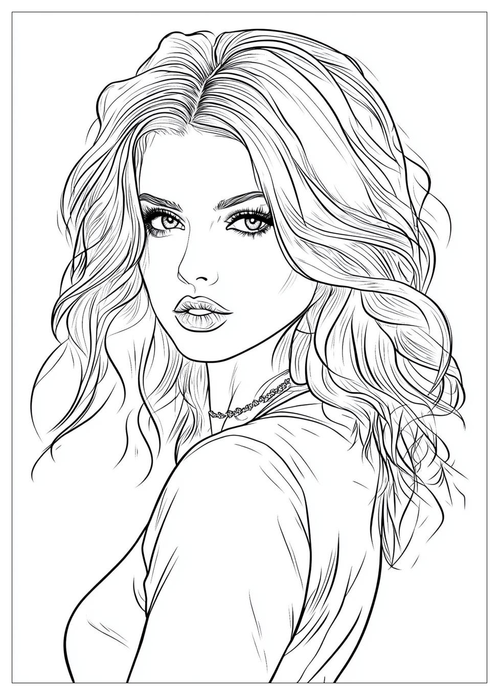 taylor_swift_coloring_pages_22