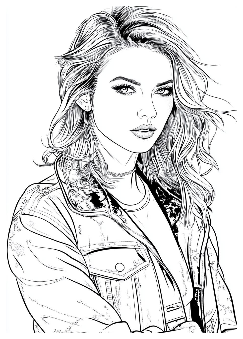 taylor_swift_coloring_pages_24