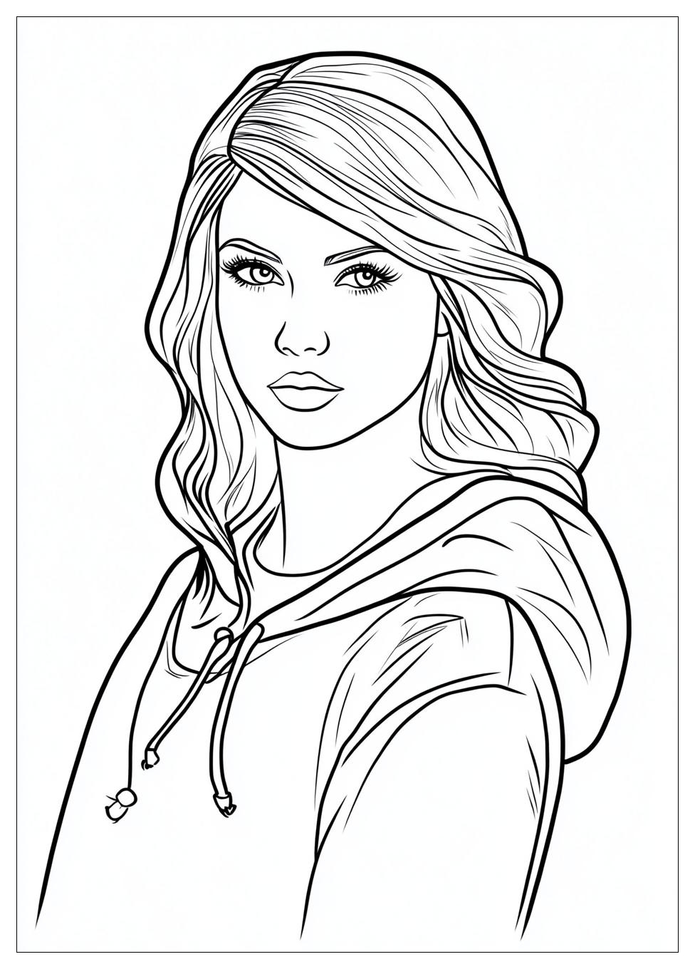 taylor_swift_coloring_pages_3