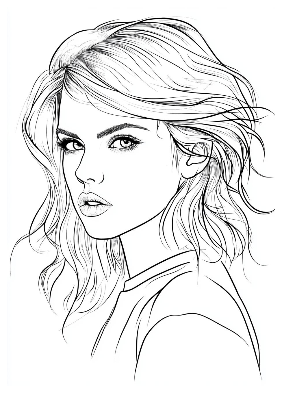 taylor_swift_coloring_pages_7