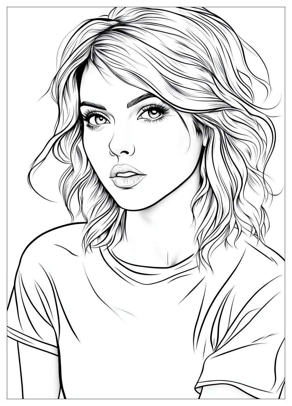 taylor_swift_coloring_pages_8