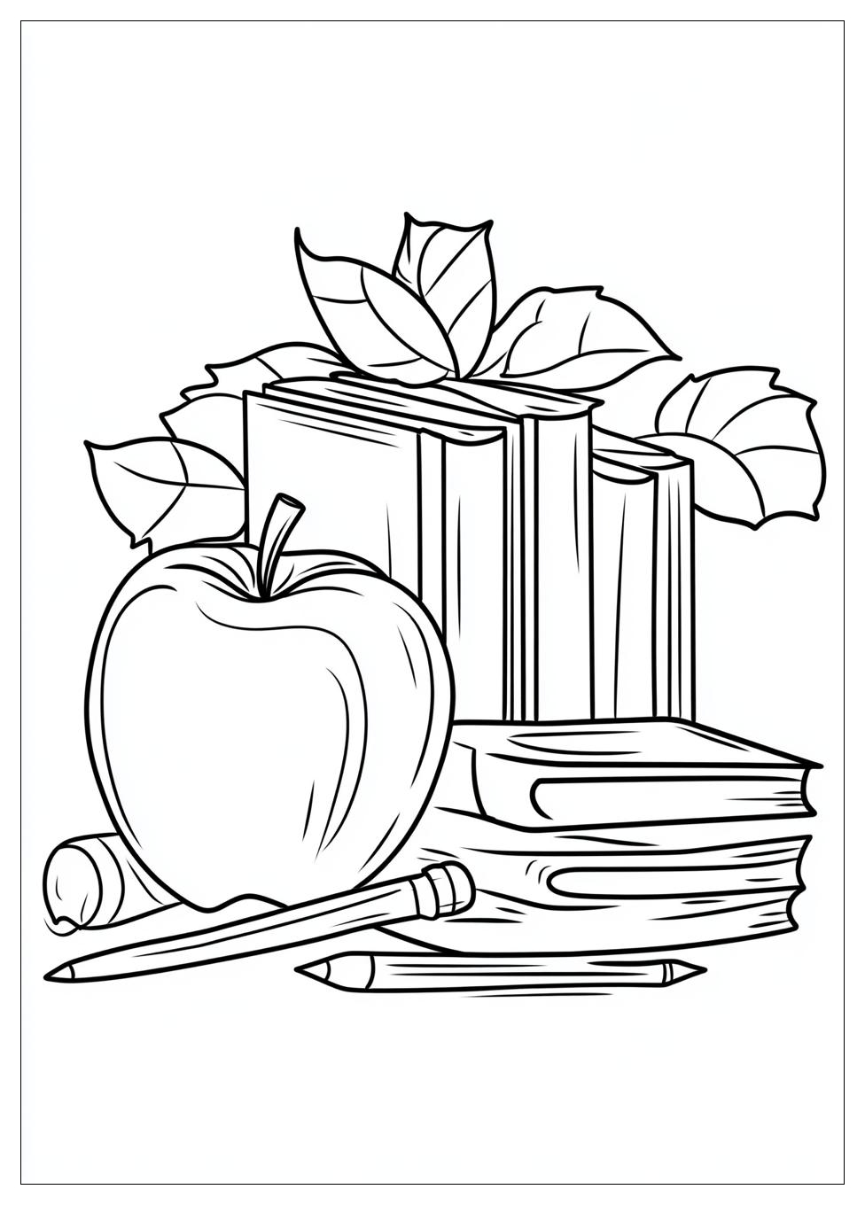 teacher_appreciation_coloring_pages_1