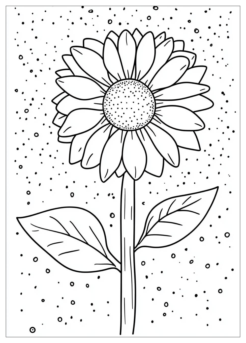 teacher_appreciation_coloring_pages_10