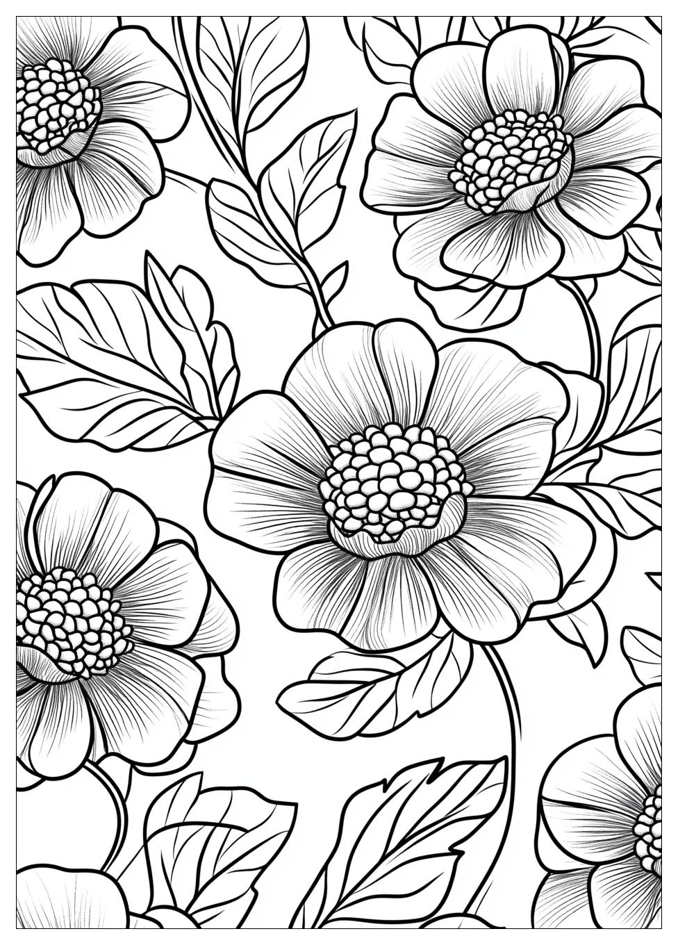 teacher_appreciation_coloring_pages_11