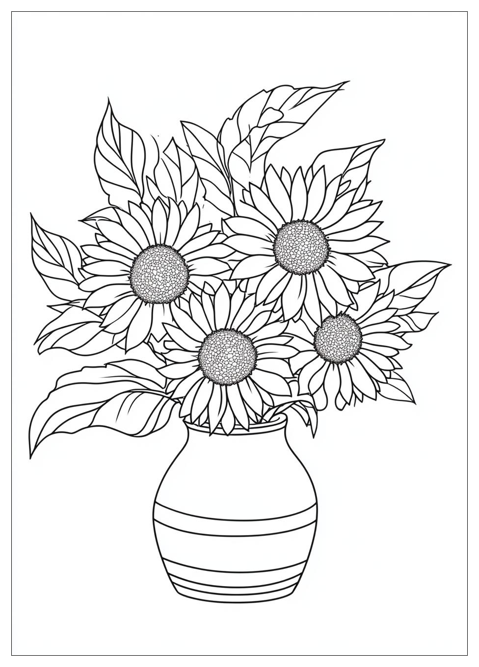 teacher_appreciation_coloring_pages_12