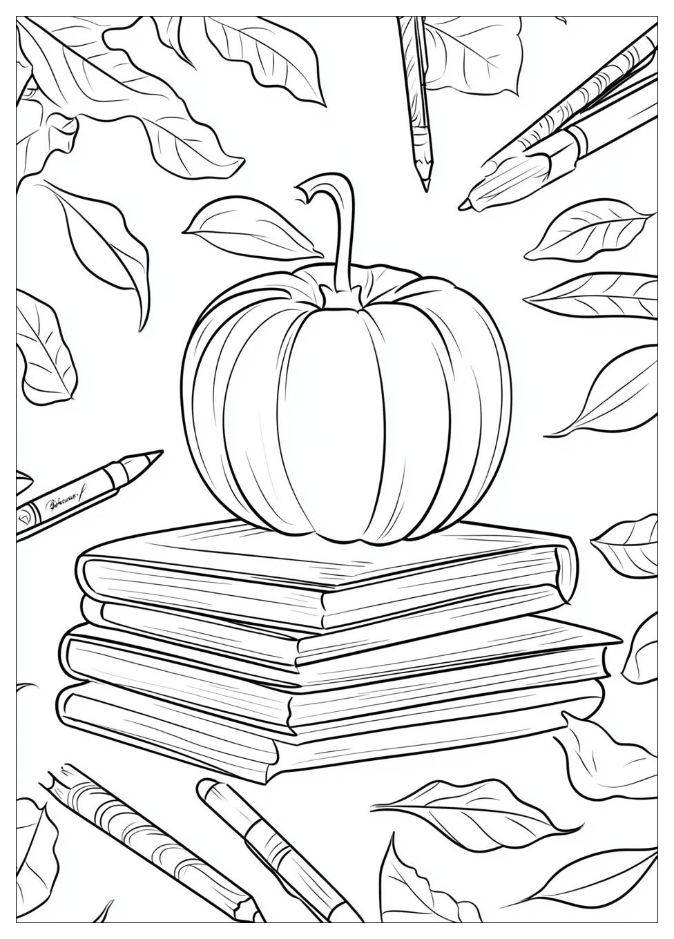 teacher_appreciation_coloring_pages_13