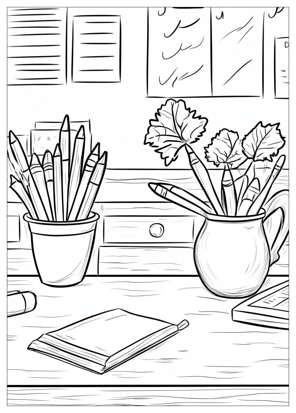 teacher_appreciation_coloring_pages_14