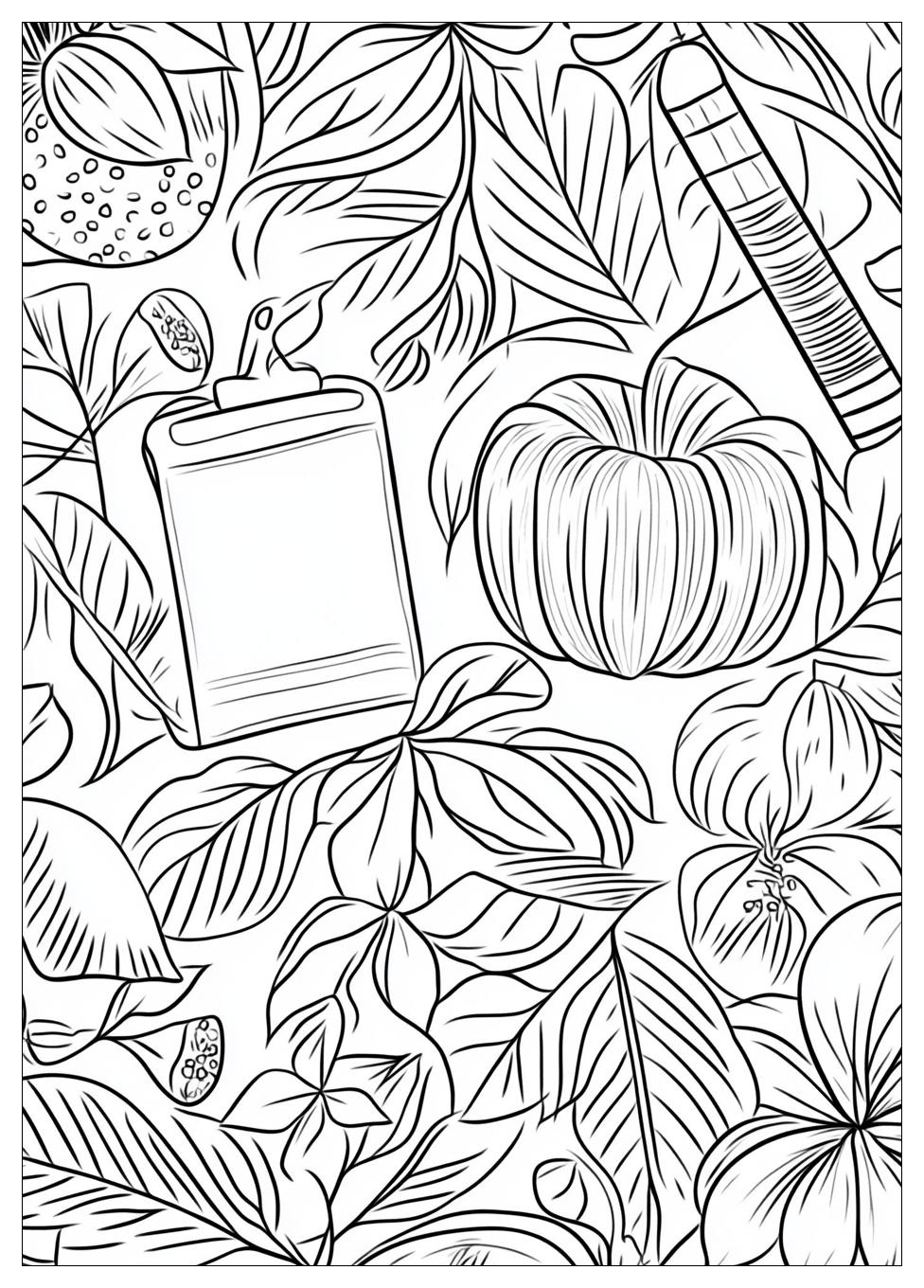 teacher_appreciation_coloring_pages_15