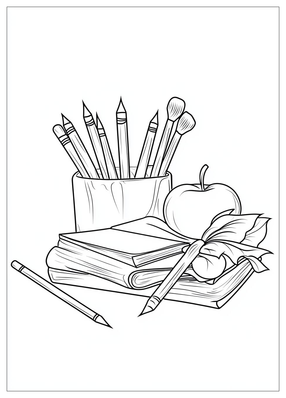 teacher_appreciation_coloring_pages_16