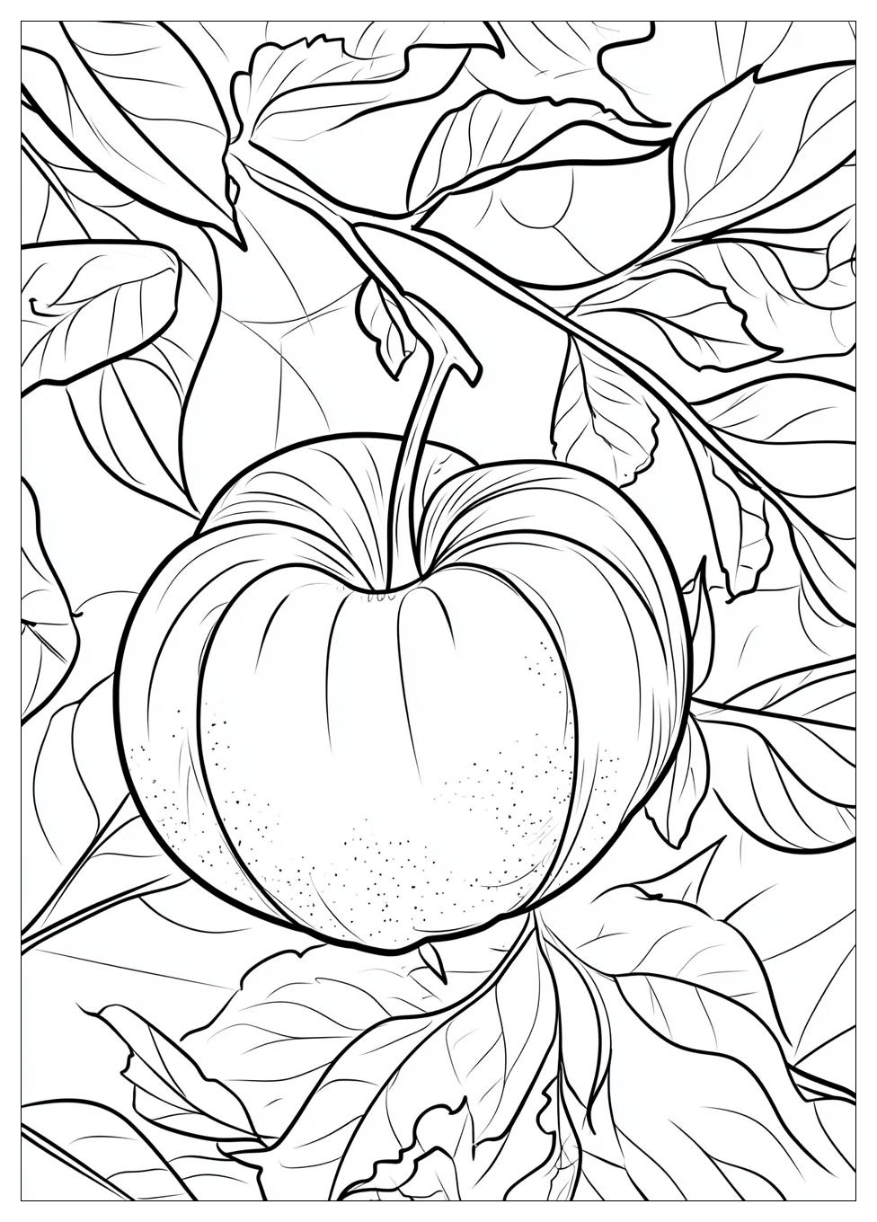 teacher_appreciation_coloring_pages_17