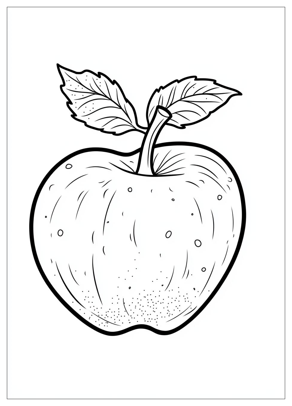 teacher_appreciation_coloring_pages_19