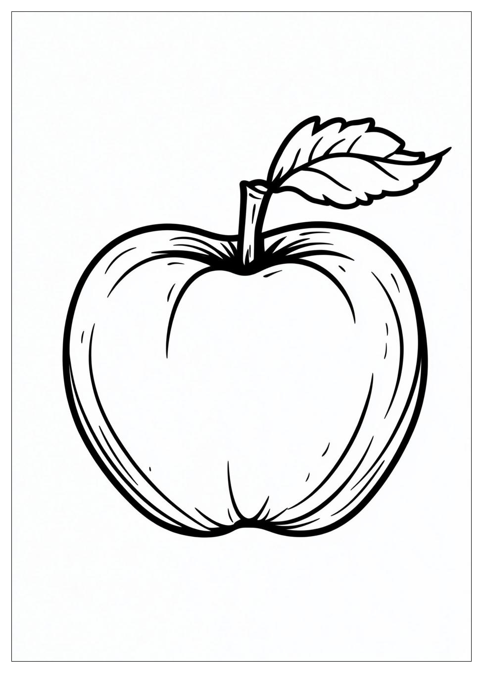 teacher_appreciation_coloring_pages_2