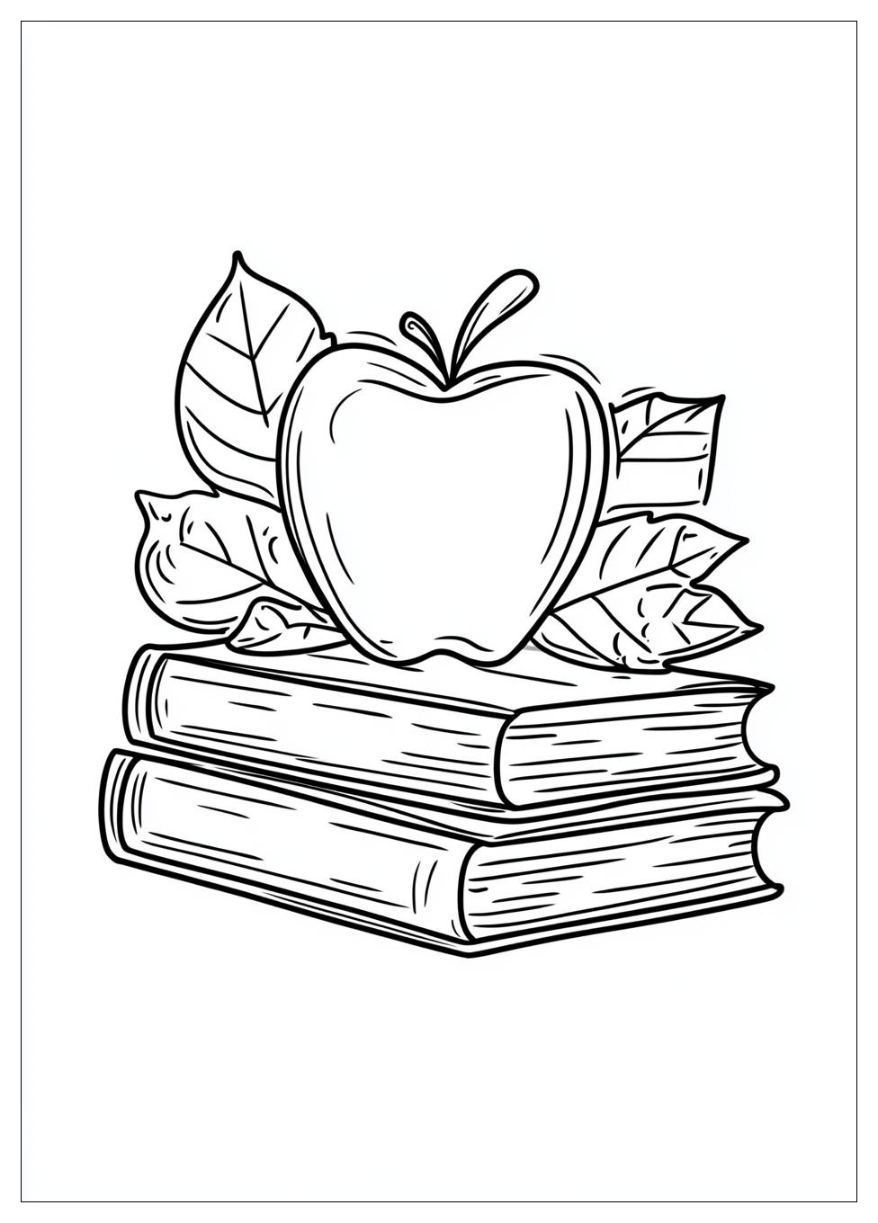 teacher_appreciation_coloring_pages_20