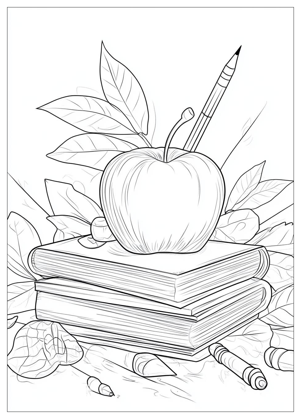 teacher_appreciation_coloring_pages_21