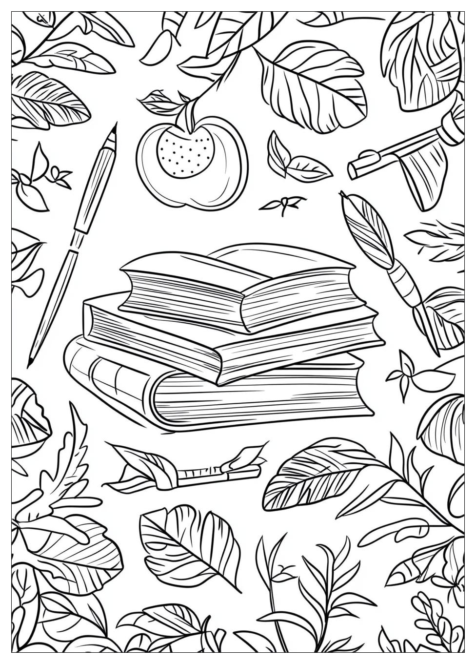 teacher_appreciation_coloring_pages_22