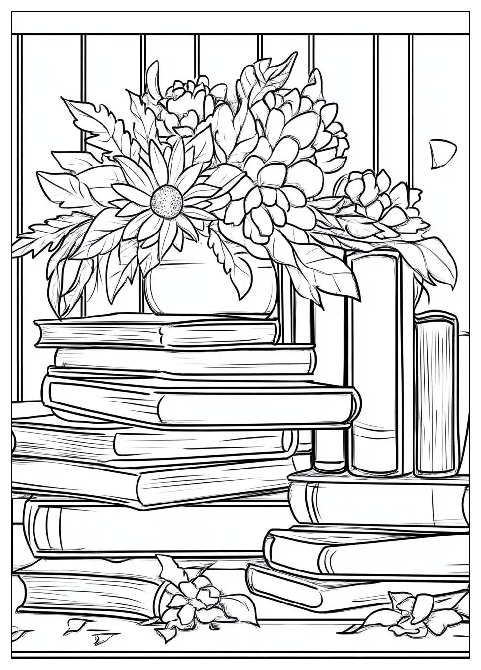 teacher_appreciation_coloring_pages_23