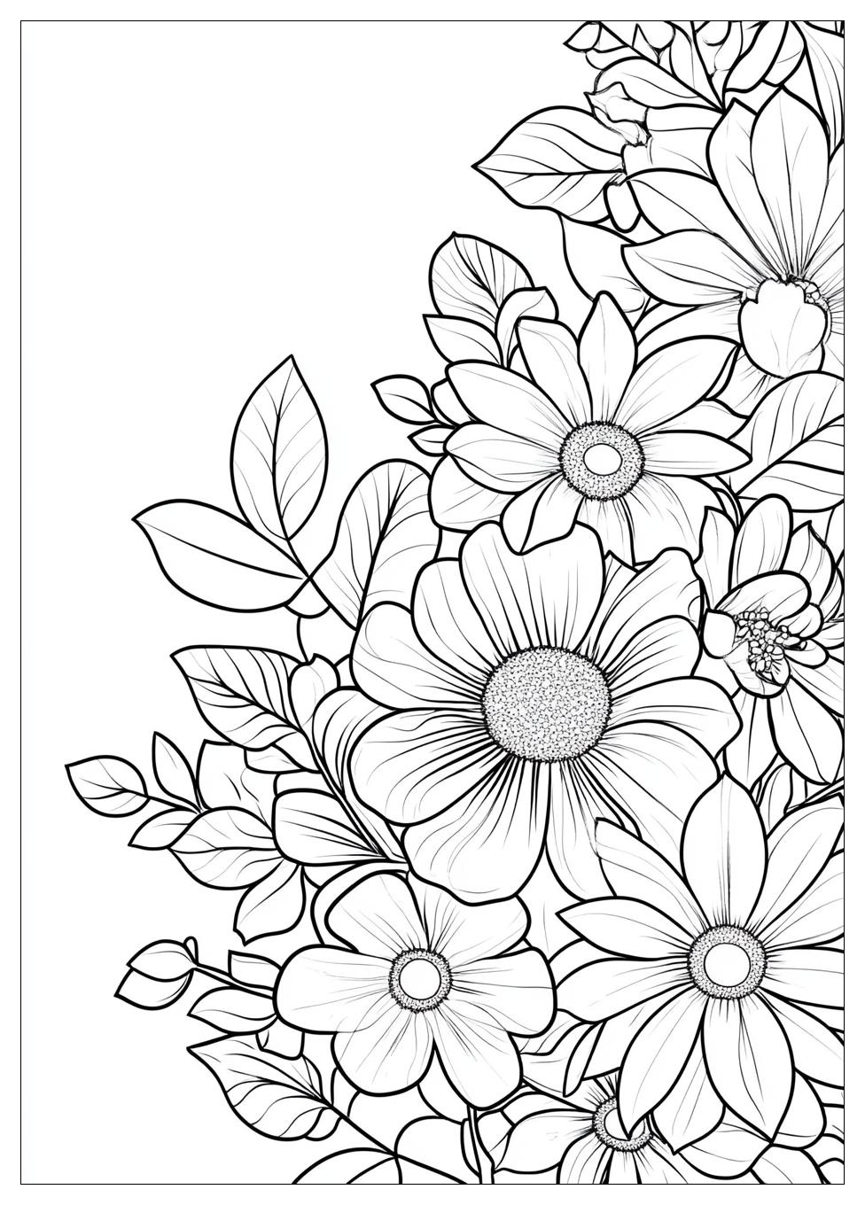 teacher_appreciation_coloring_pages_24