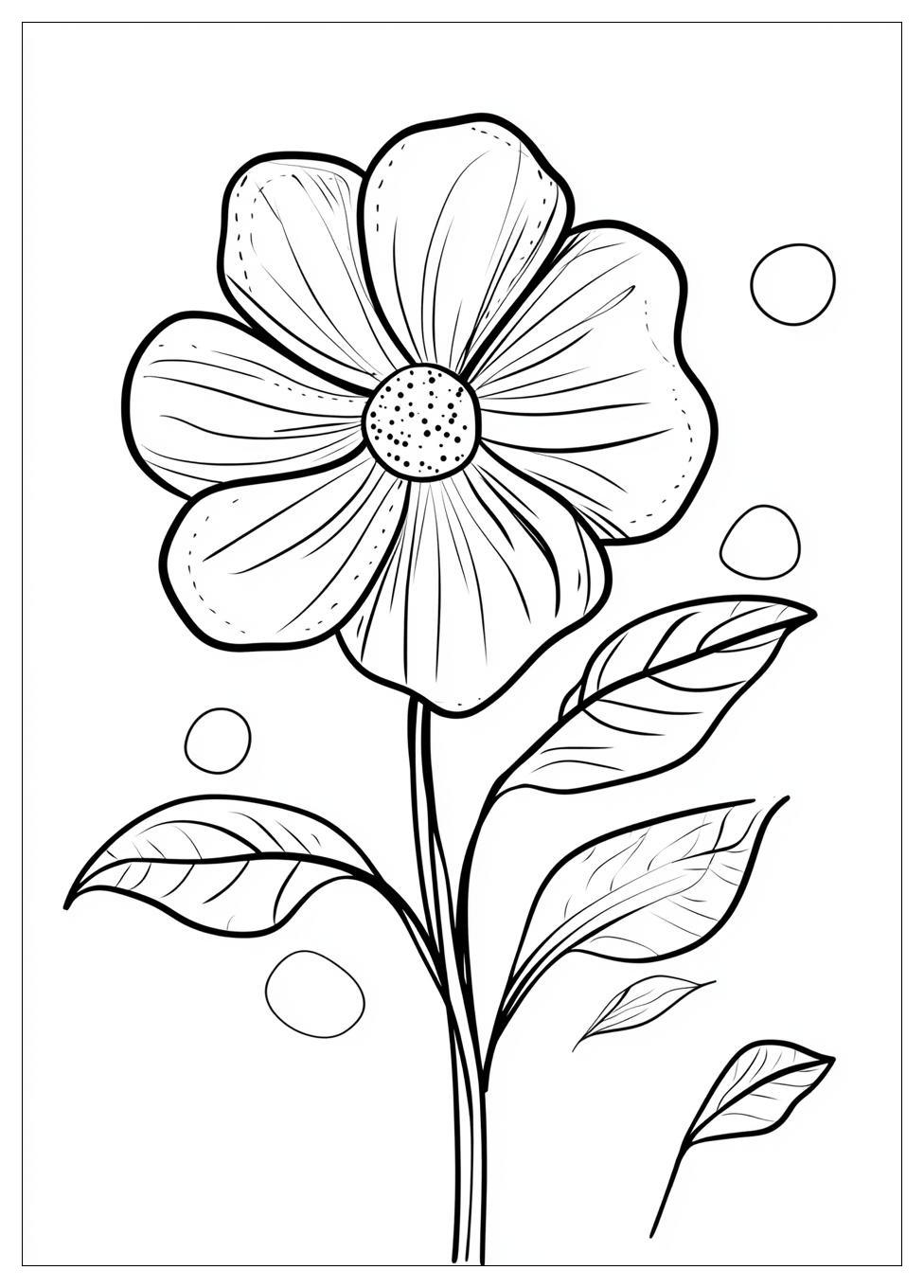 teacher_appreciation_coloring_pages_3