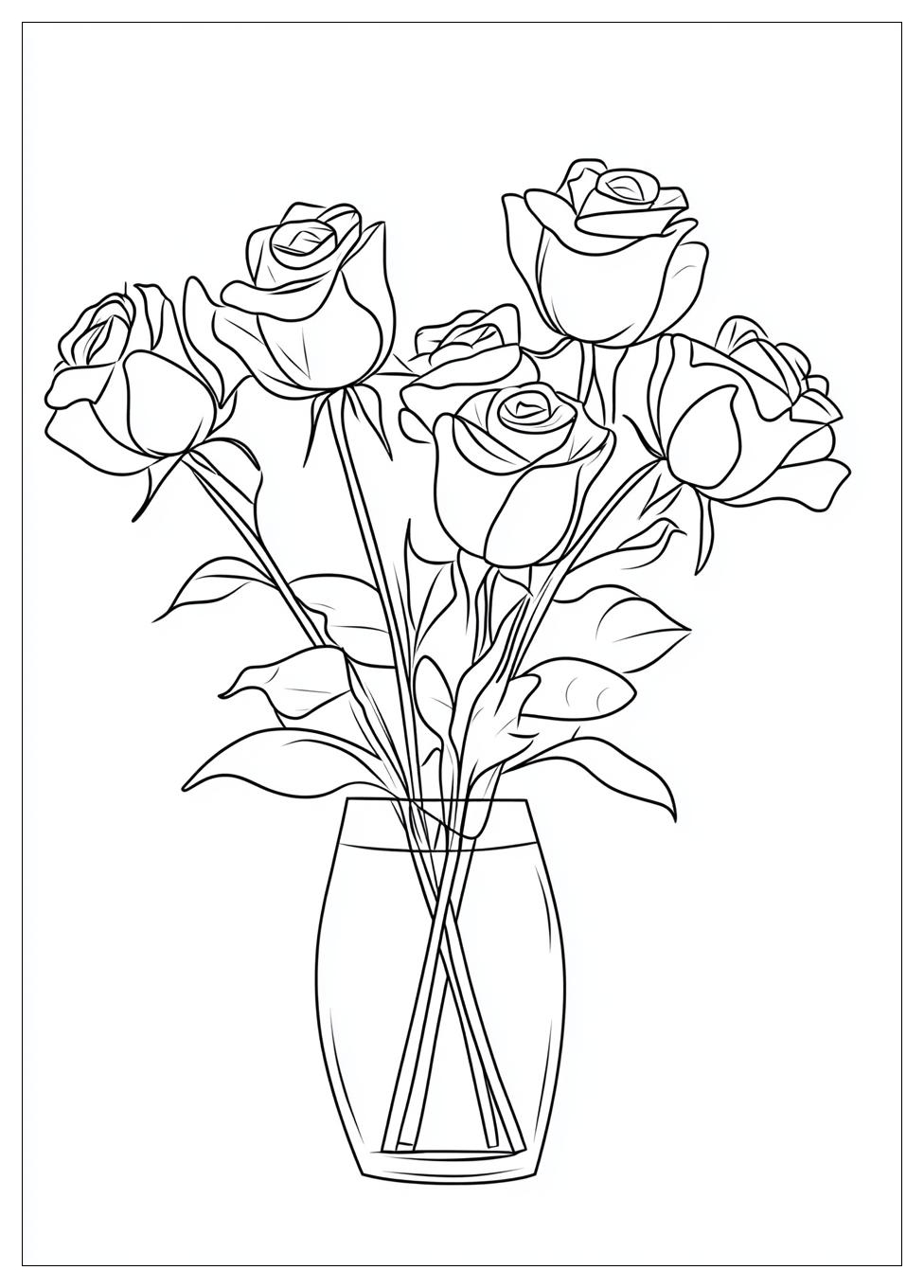 teacher_appreciation_coloring_pages_4