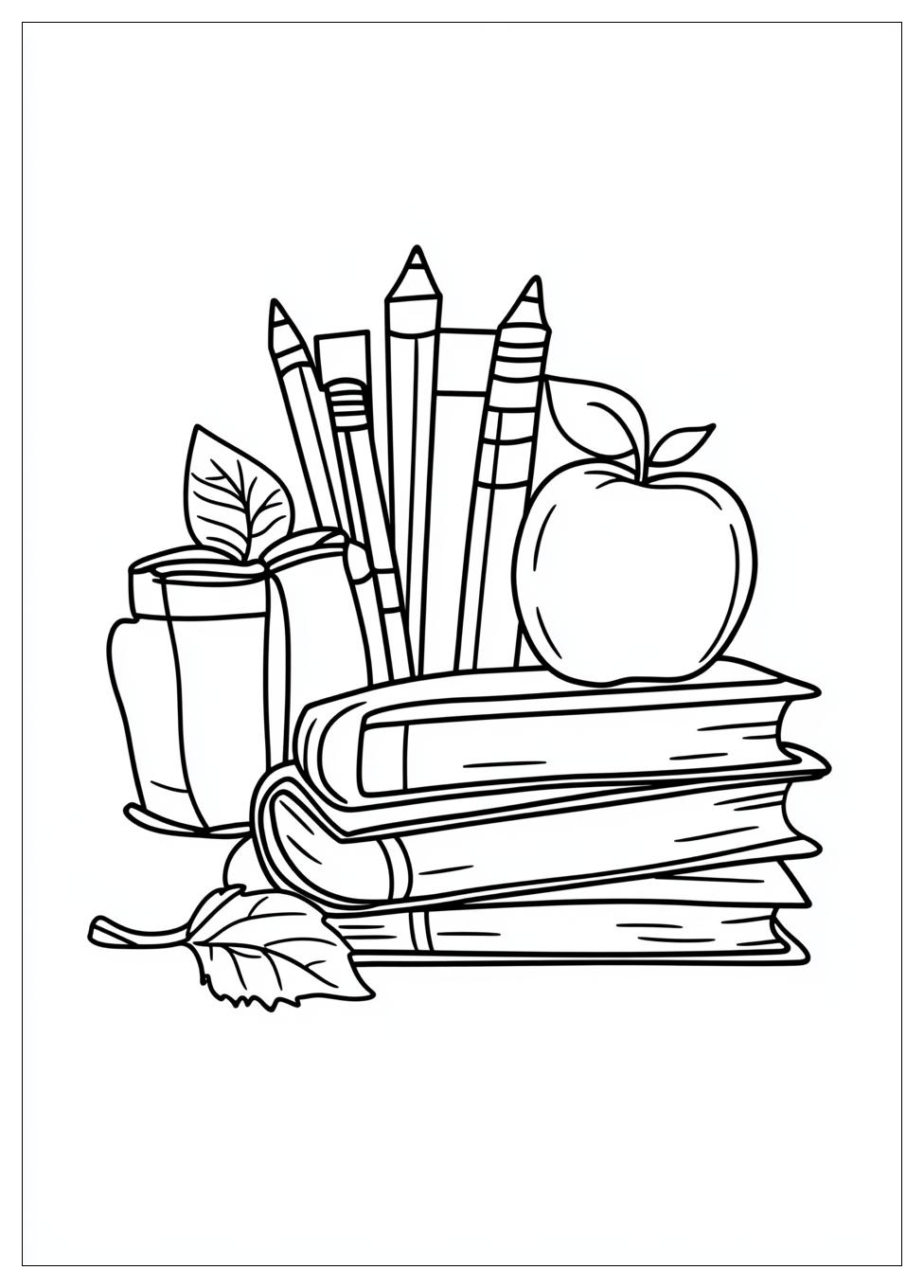 teacher_appreciation_coloring_pages_5