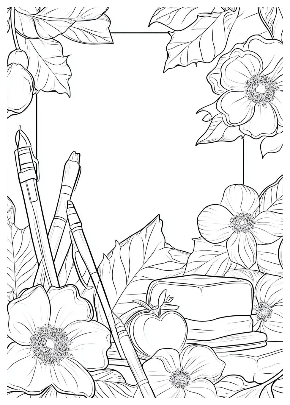 teacher_appreciation_coloring_pages_6