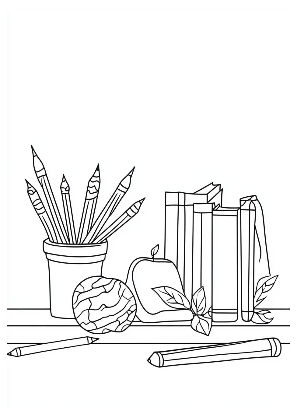 teacher_appreciation_coloring_pages_7