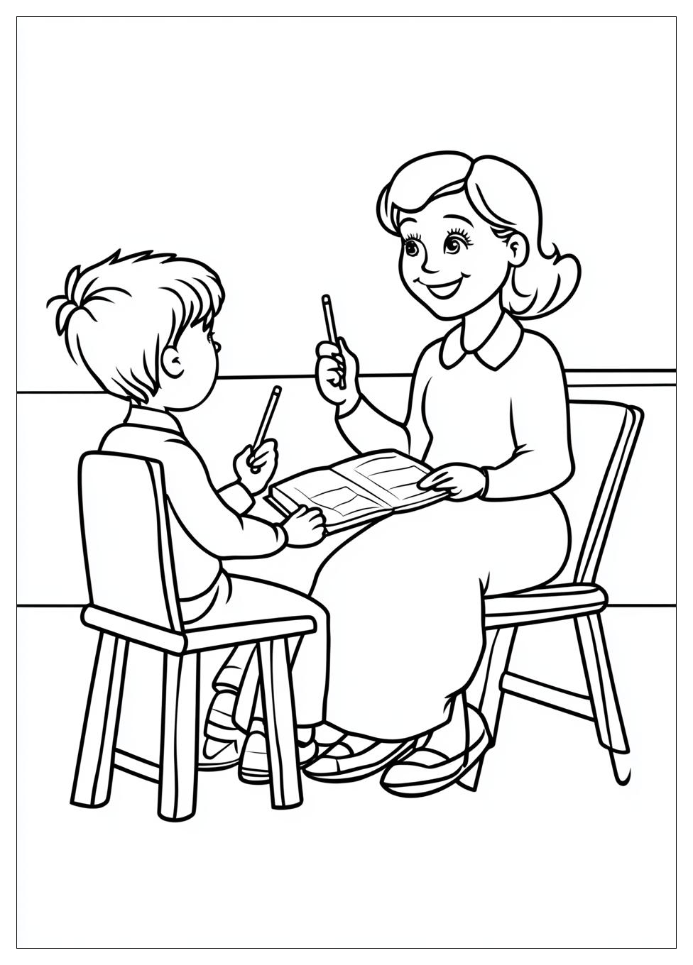 teacher_appreciation_coloring_pages_8