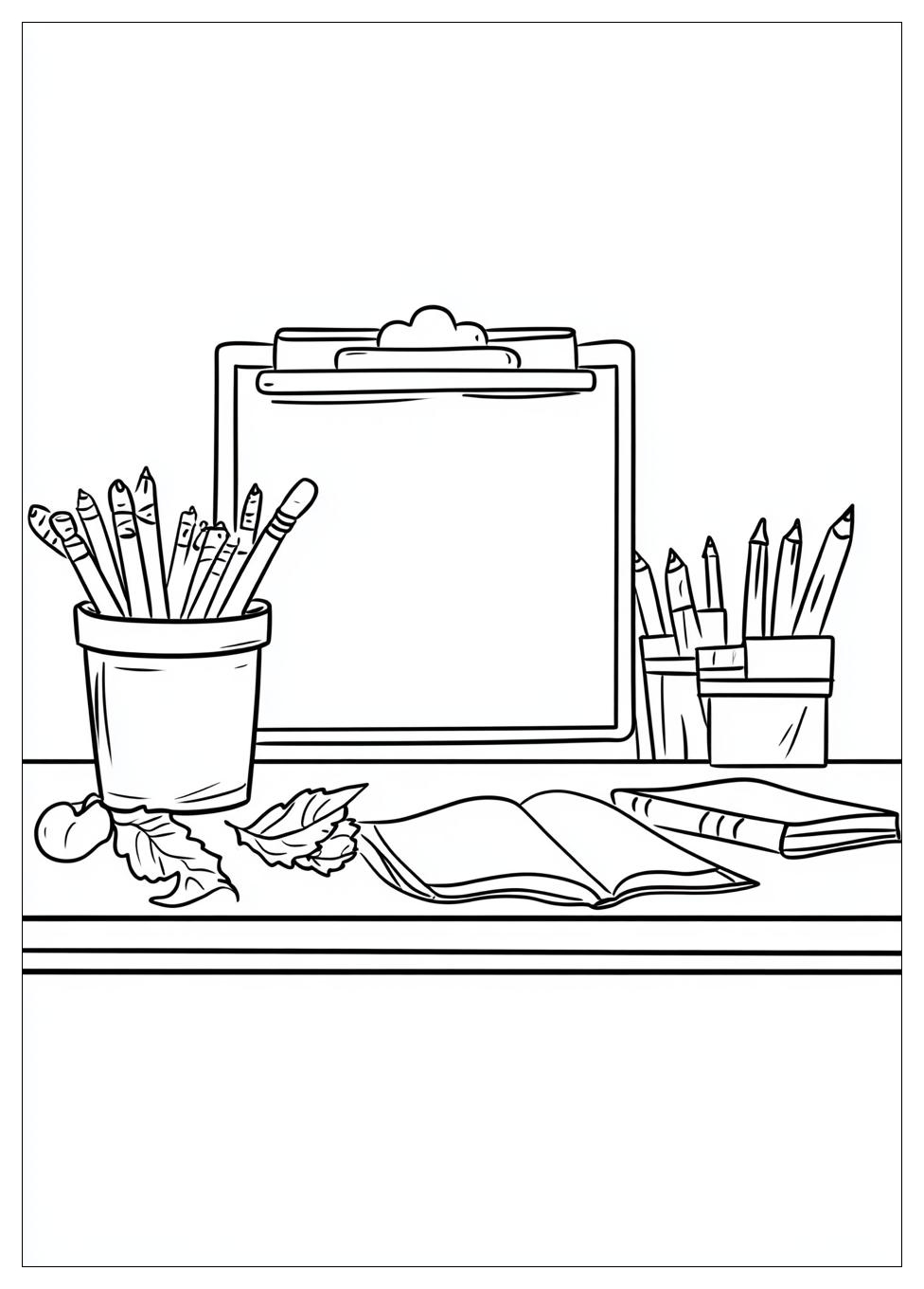 teacher_appreciation_coloring_pages_9