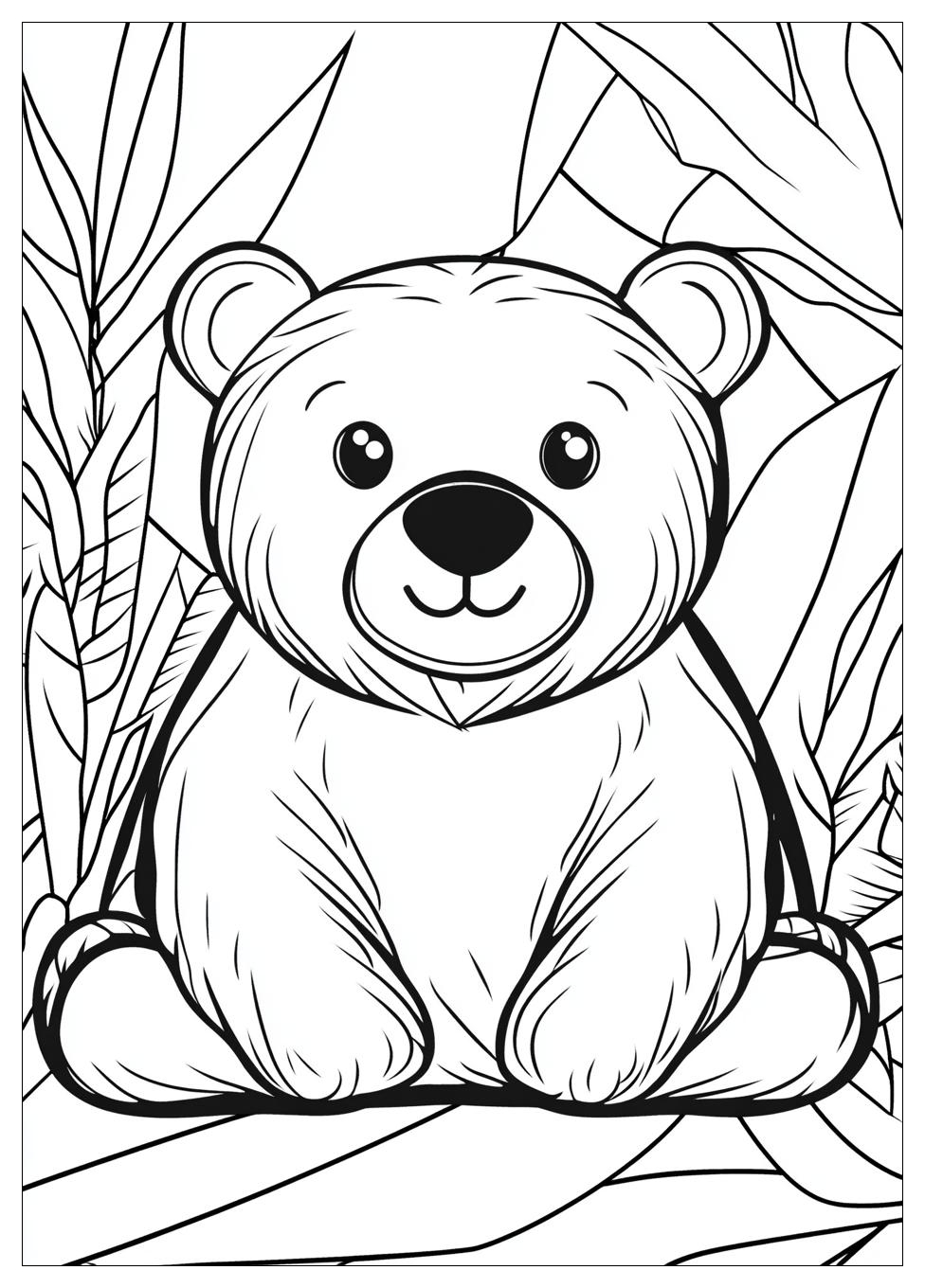 teddy_bear_coloring_pages_11