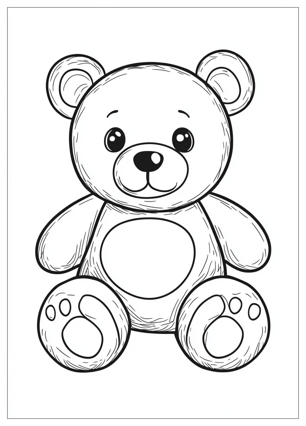 teddy_bear_coloring_pages_15