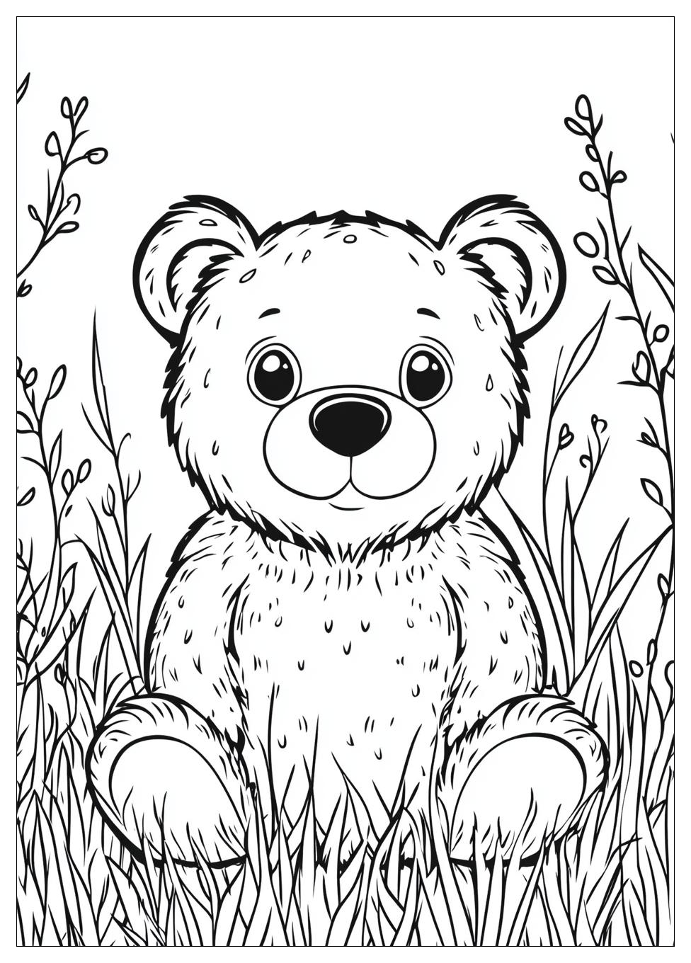 teddy_bear_coloring_pages_17