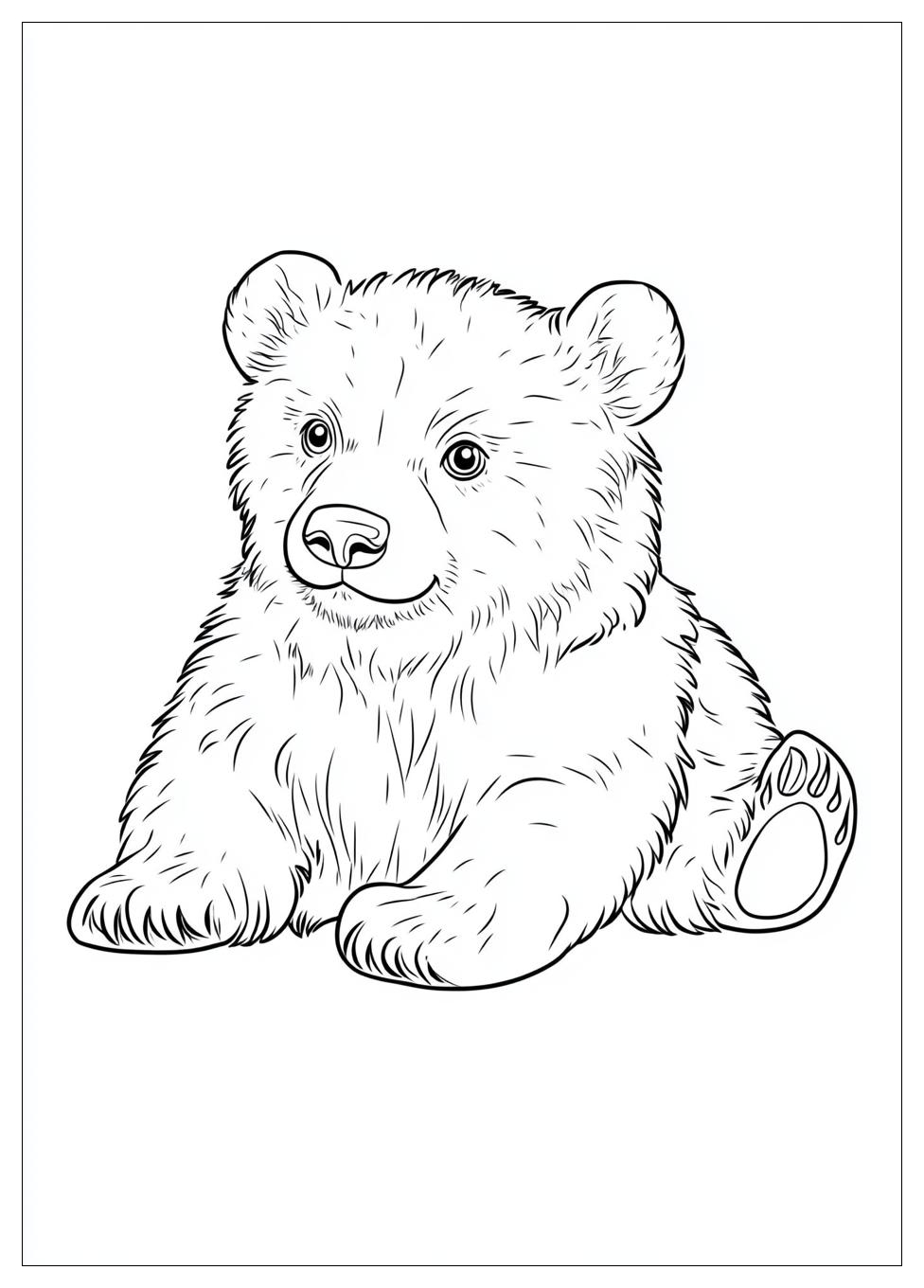 teddy_bear_coloring_pages_21