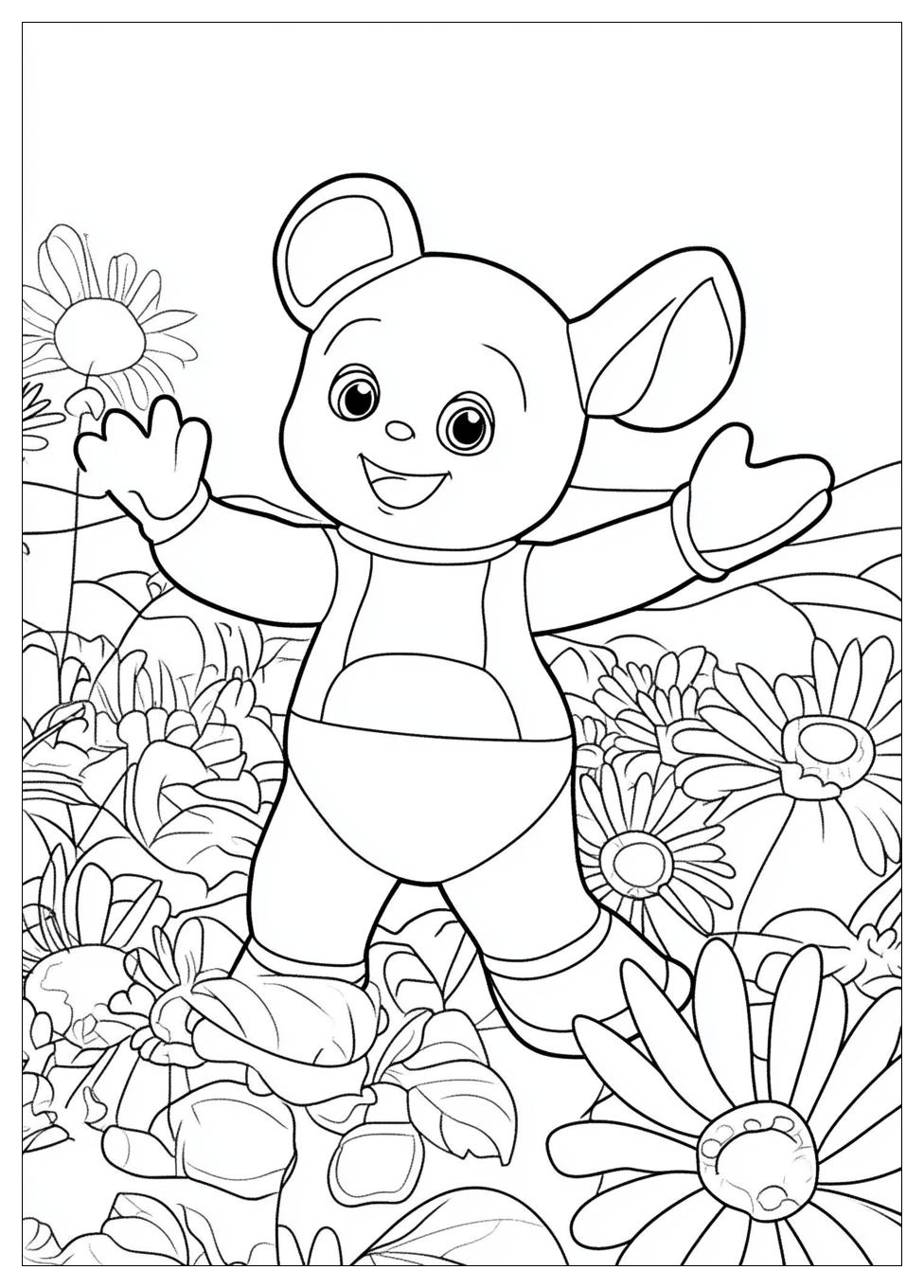 teletubbies_coloring_pages_1