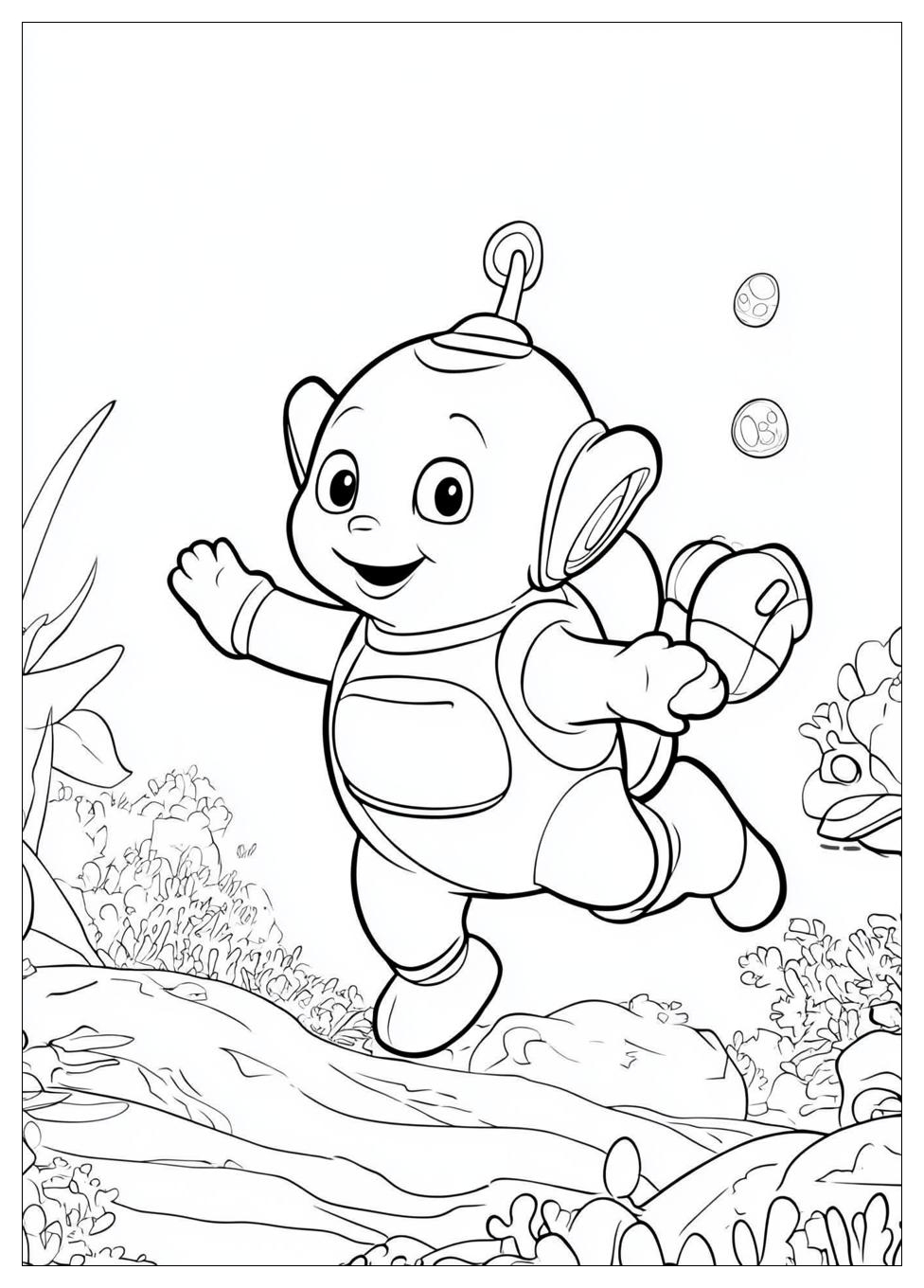 teletubbies_coloring_pages_10