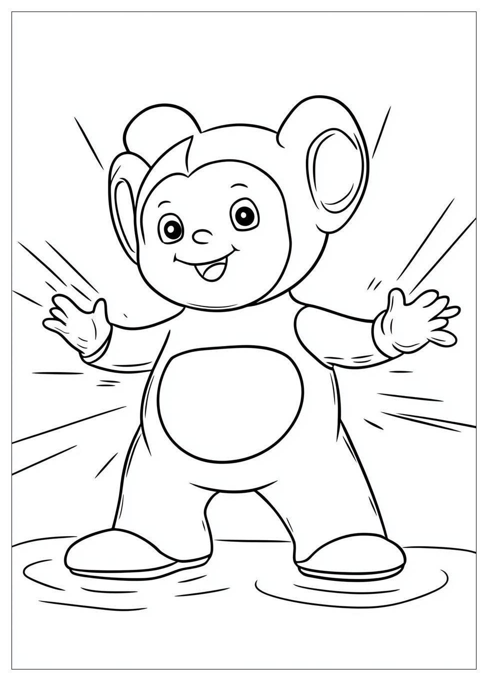 teletubbies_coloring_pages_12