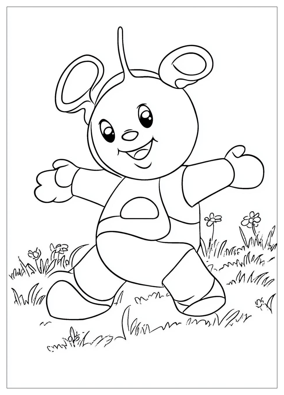 teletubbies_coloring_pages_13