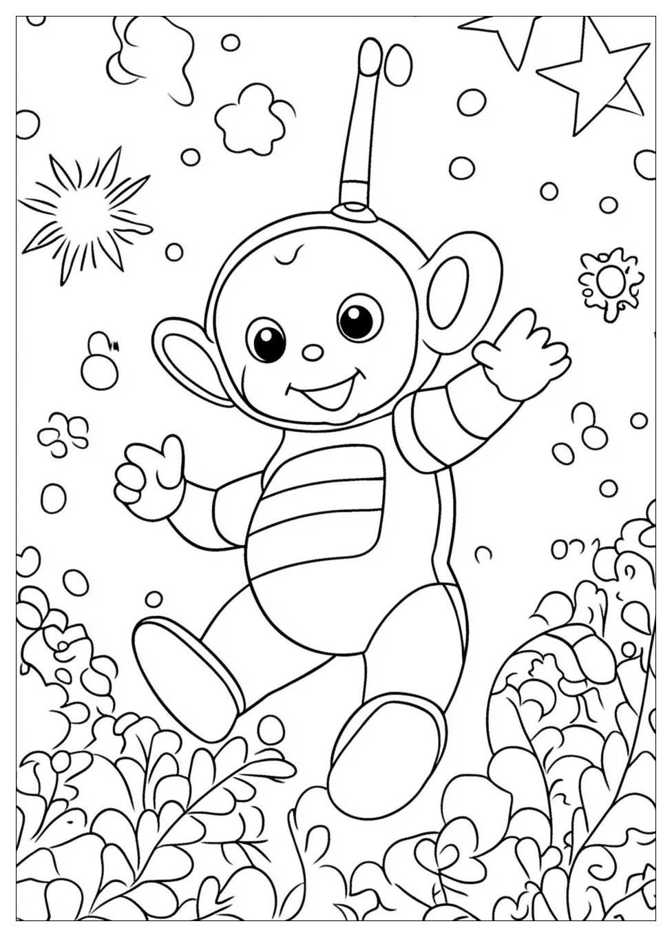 teletubbies_coloring_pages_14