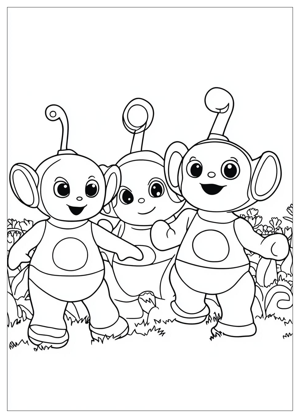 teletubbies_coloring_pages_15