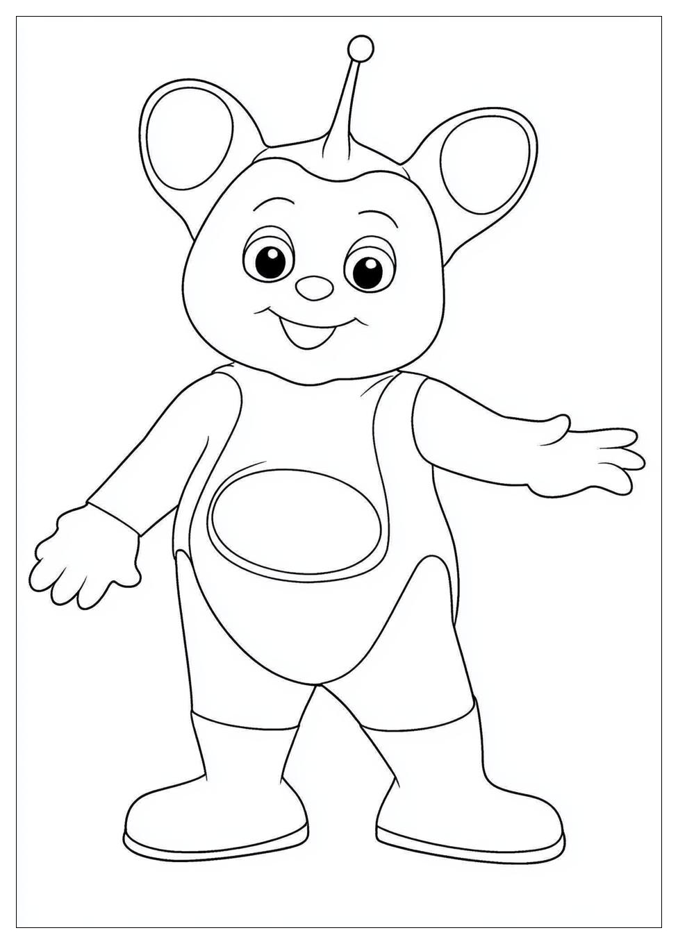 teletubbies_coloring_pages_16