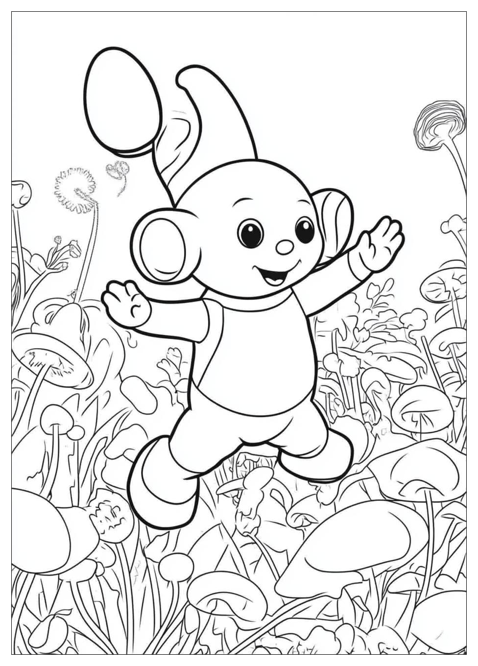 teletubbies_coloring_pages_17