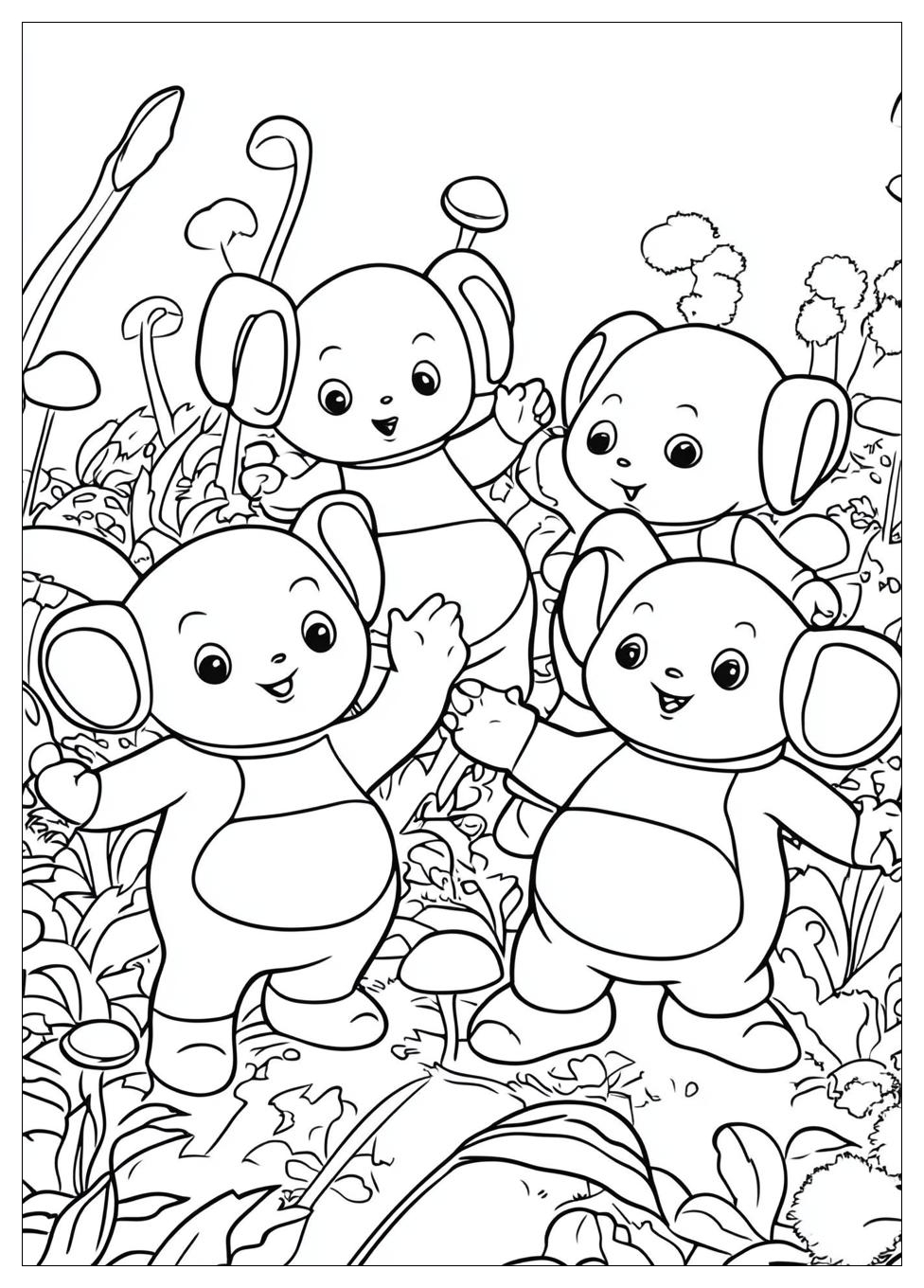 teletubbies_coloring_pages_18