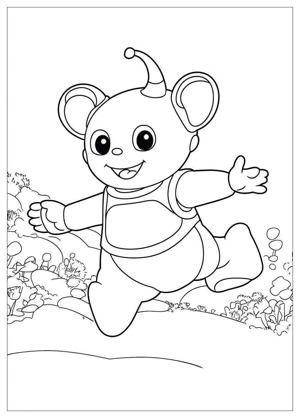 teletubbies_coloring_pages_19