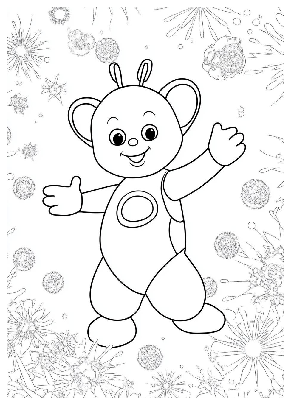 teletubbies_coloring_pages_2