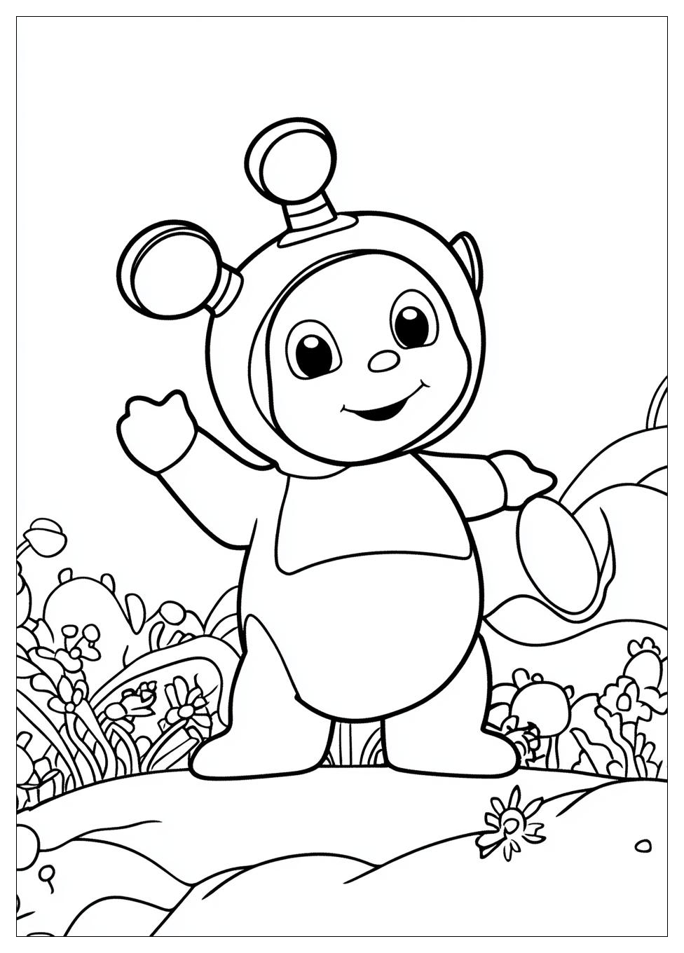 teletubbies_coloring_pages_20