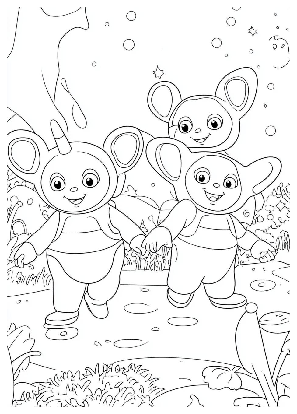 teletubbies_coloring_pages_21